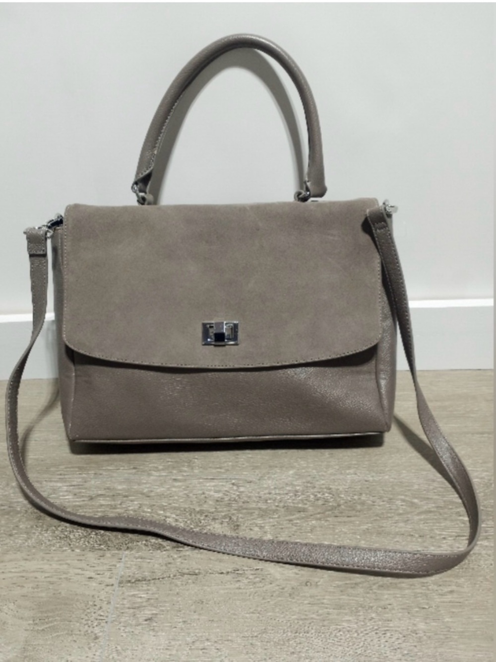 Banana Republic Tote Bag